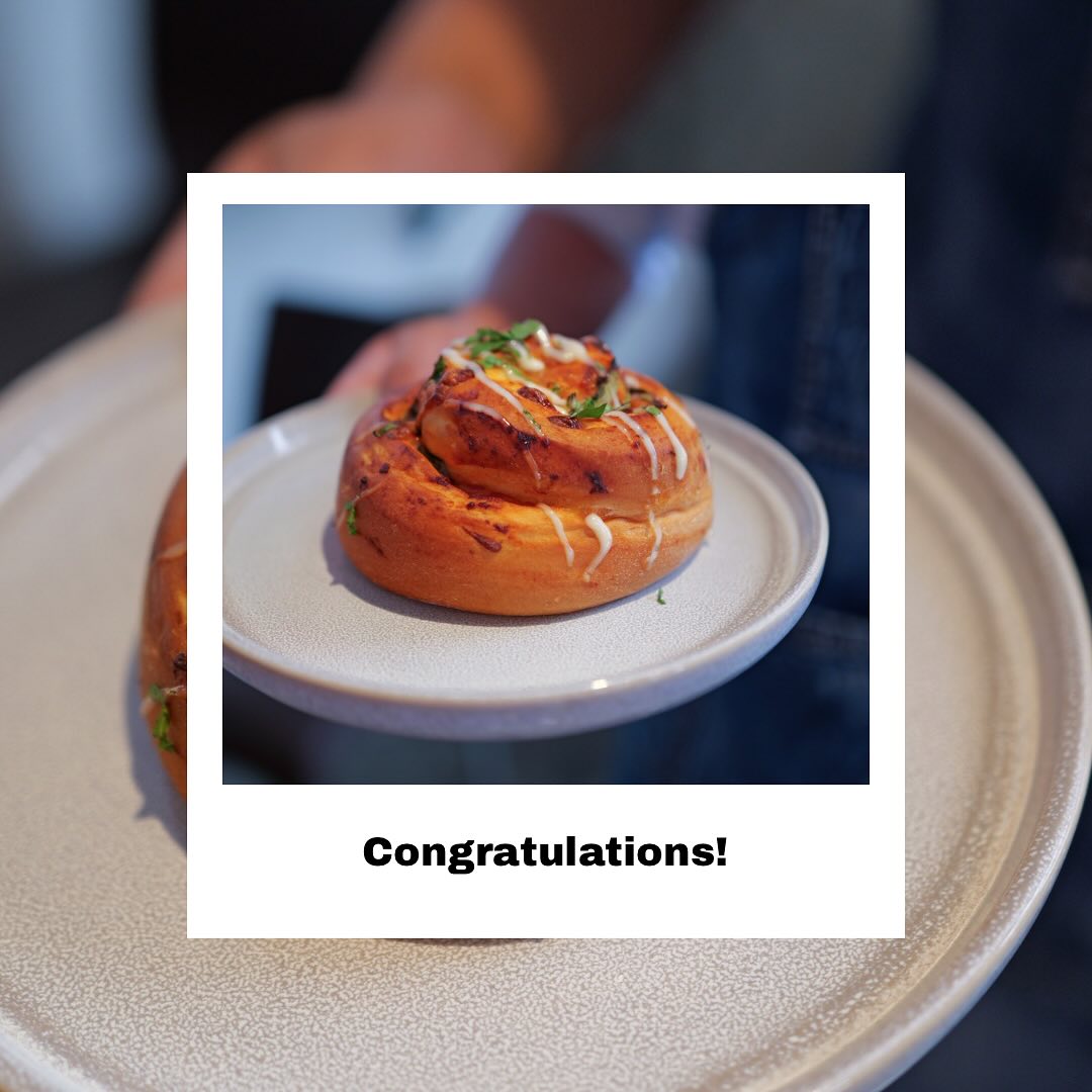 Patch cafe | Auckland