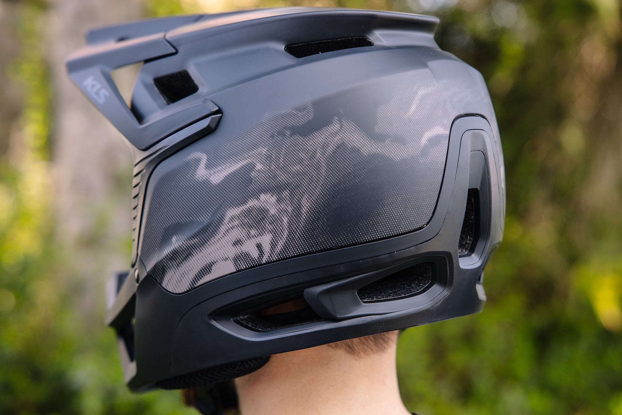 dark helmet visor football We Ball Sports 3.0, Fits Adult & Youth Football Helmets maternity Universal Fit for All Patch Size x Quantity:2.5 inch - 25-49 Louis Vuitton Pre-Owned 2017