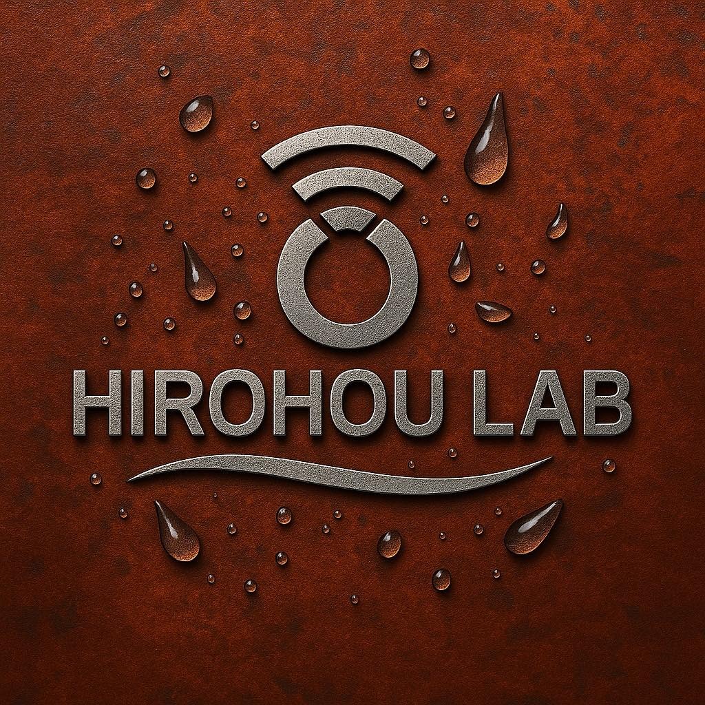 電池も、配線も、いらない。 ⁡ 押すだけで 80m先まで操作 中継すれば距離は無制限 スイッチ何路でも追加OK グループ制御も自由 ⁡ 間接 ...