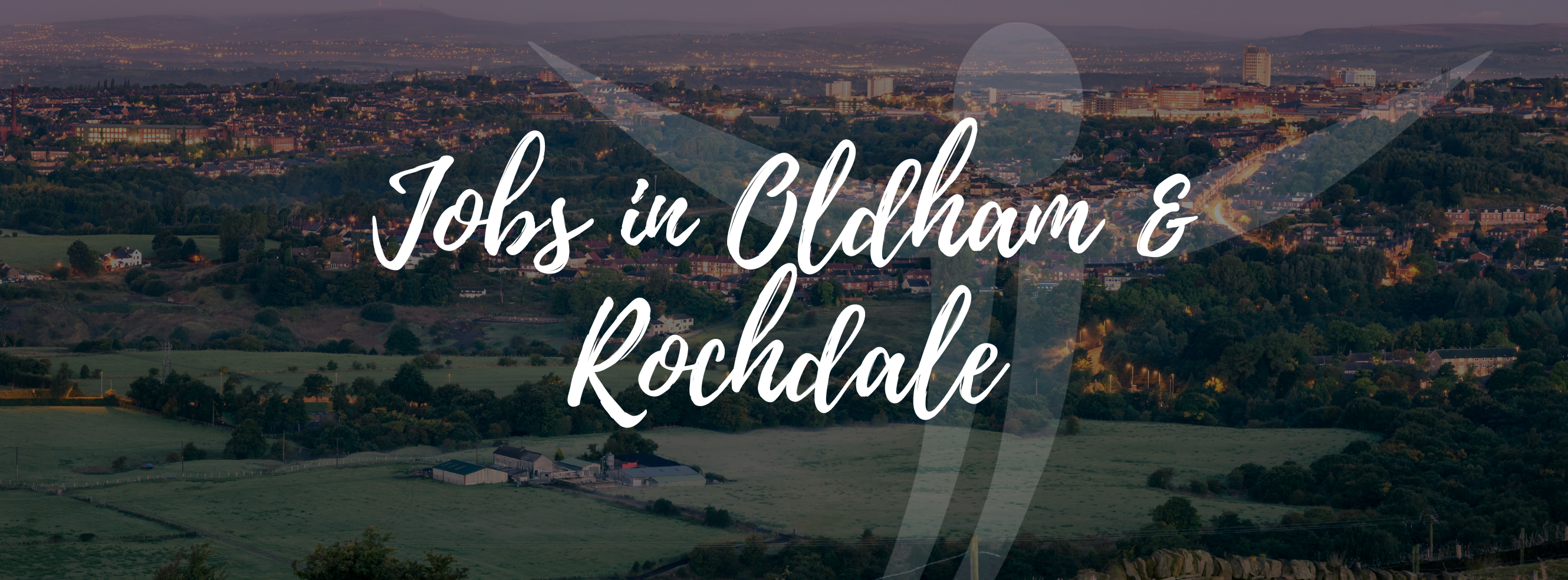 Jobs in Oldham & Rochdale | Facebook
