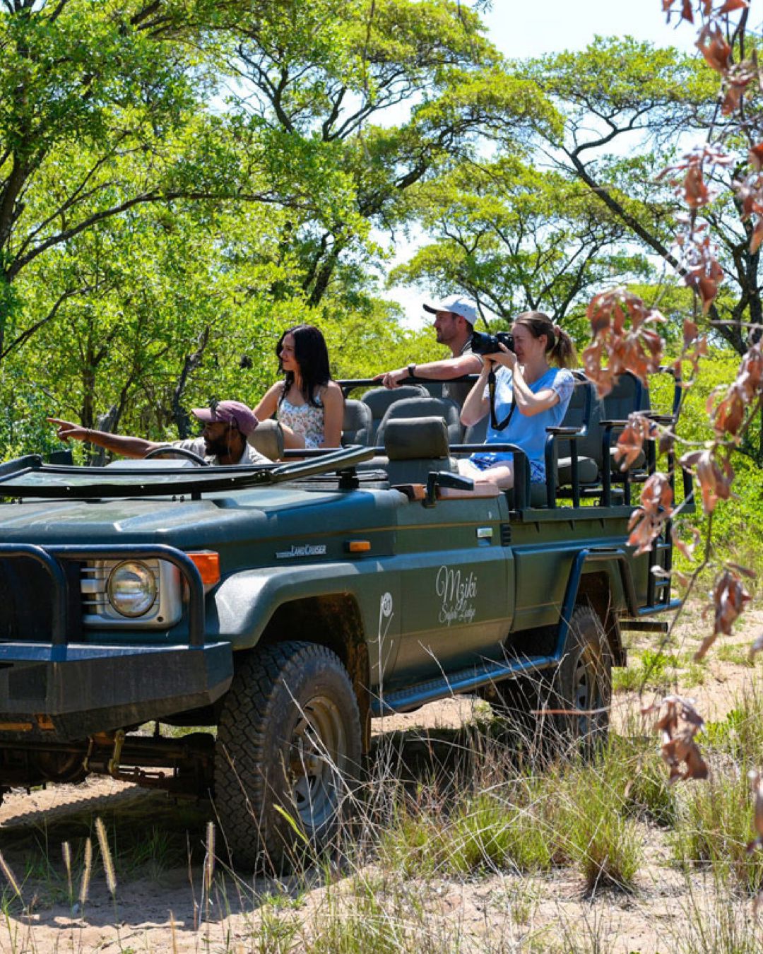 sa-venues-rustenburg-https-buff-ly-cjwizpl-escape-to-an