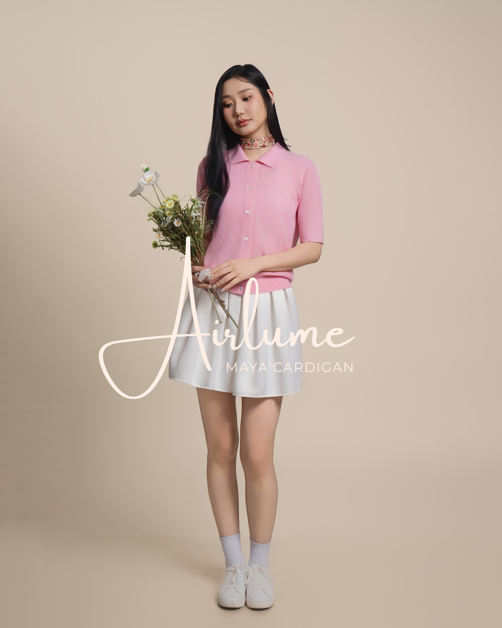 DEER Brand - Зуны хялбар, чөлөөт хэв маяг – Торон... | Facebook