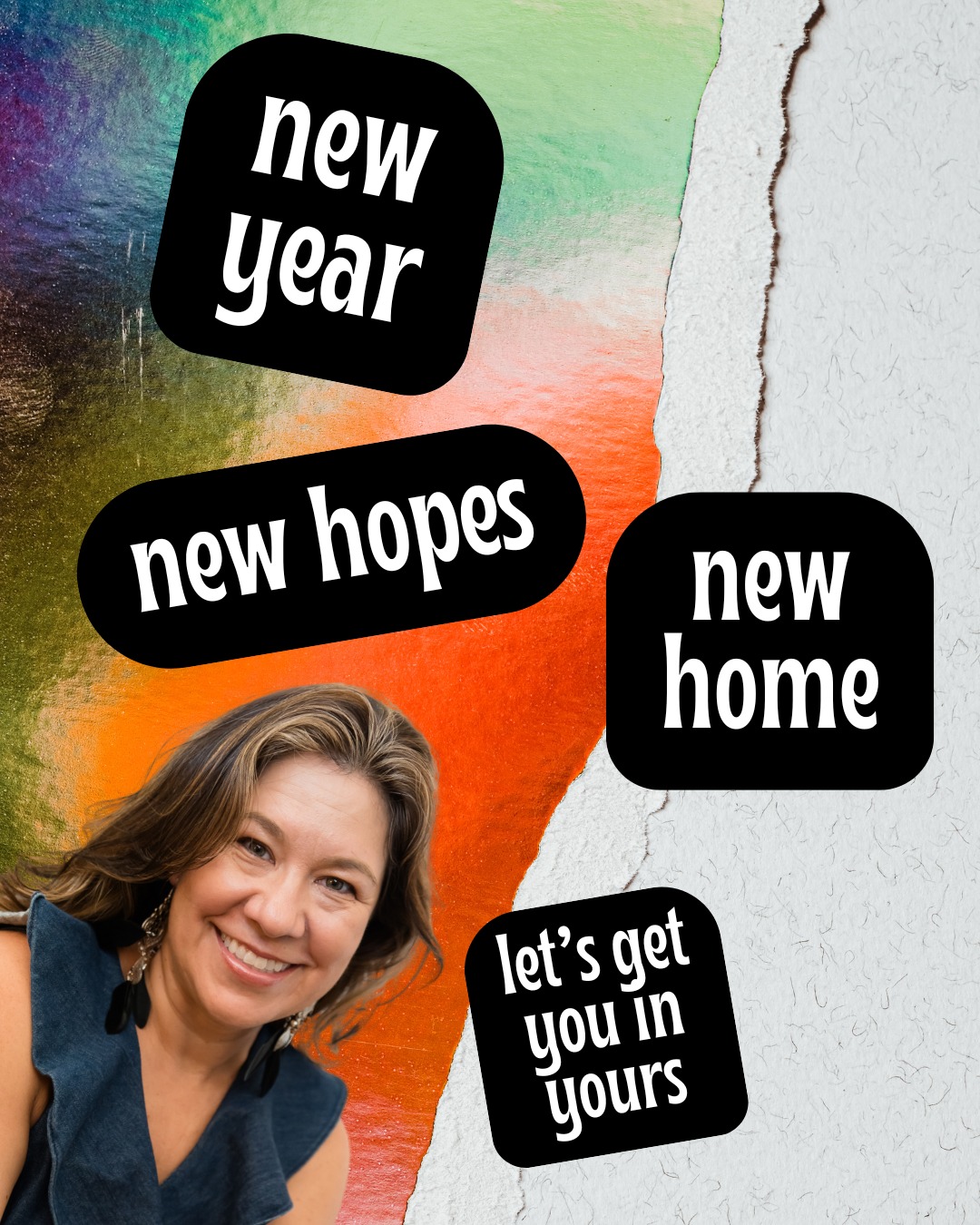 Jennifer L Mericle Loan Officer NMLS #291351