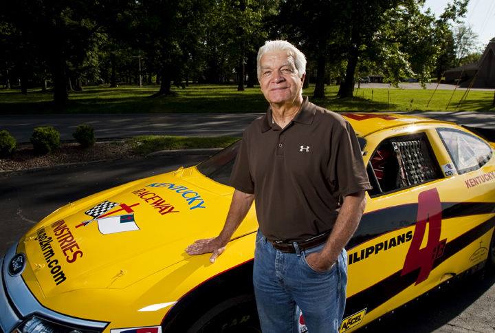 HAPPY BIRTHDAY to Tom... - Clarksville Collision Center | Facebook