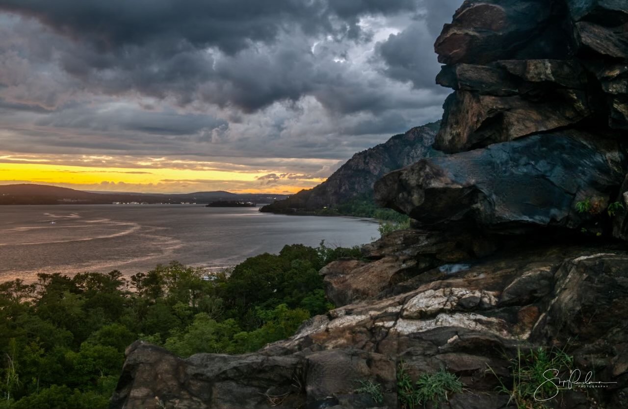 Skip Pearlman Photography... - Skip Pearlman Photography