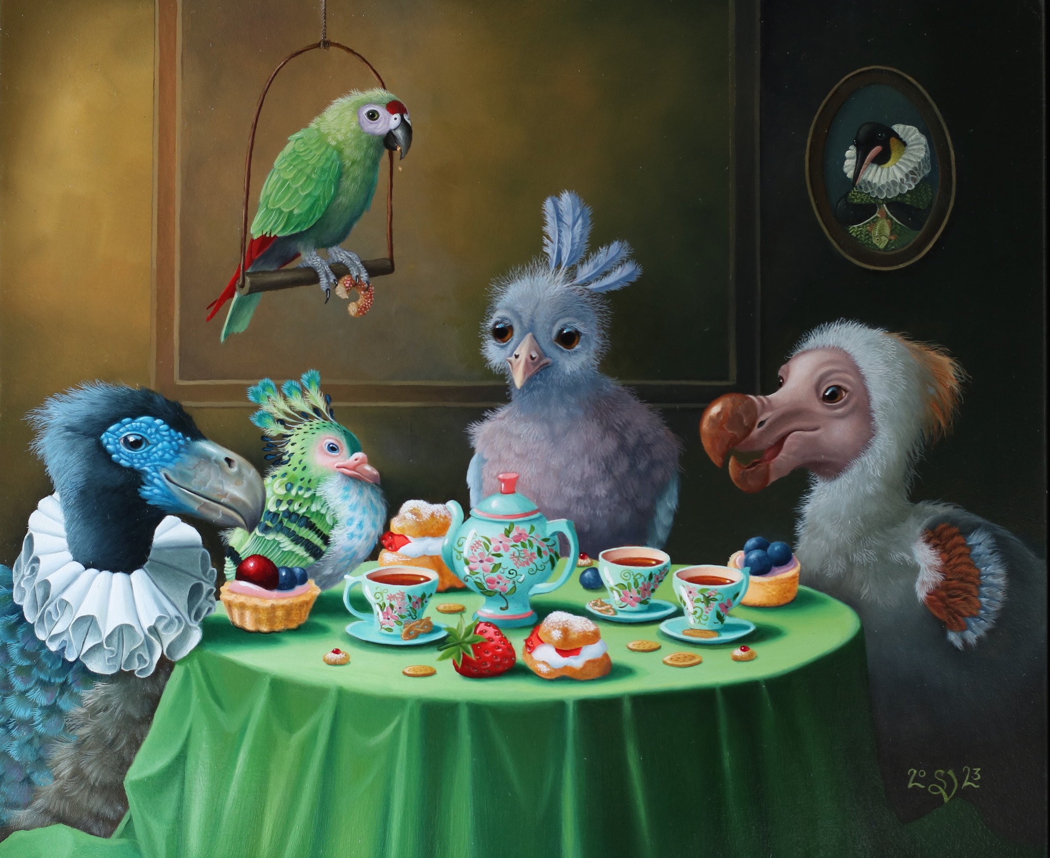 tea-time-20-x-24-cm-2023-sold-theetijd-suzan-visser-art-facebook