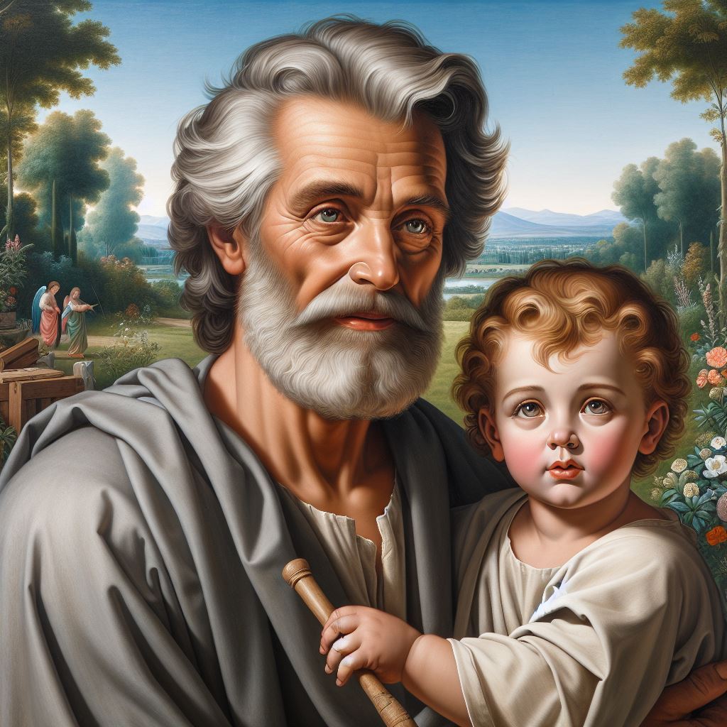 🌟 Celebrating the Feast Day... - Holy Cross School Wooloowin | Facebook