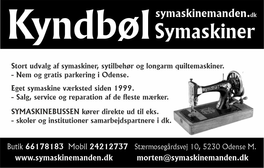 kyndb-l-symaskiner-din-symaskinemand-butik-og-eget-v-rksted-i-odense