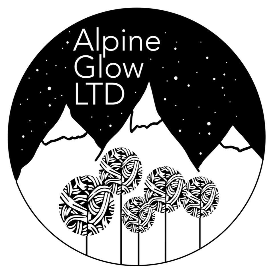 Alpine Glow Ltd Seattle WA