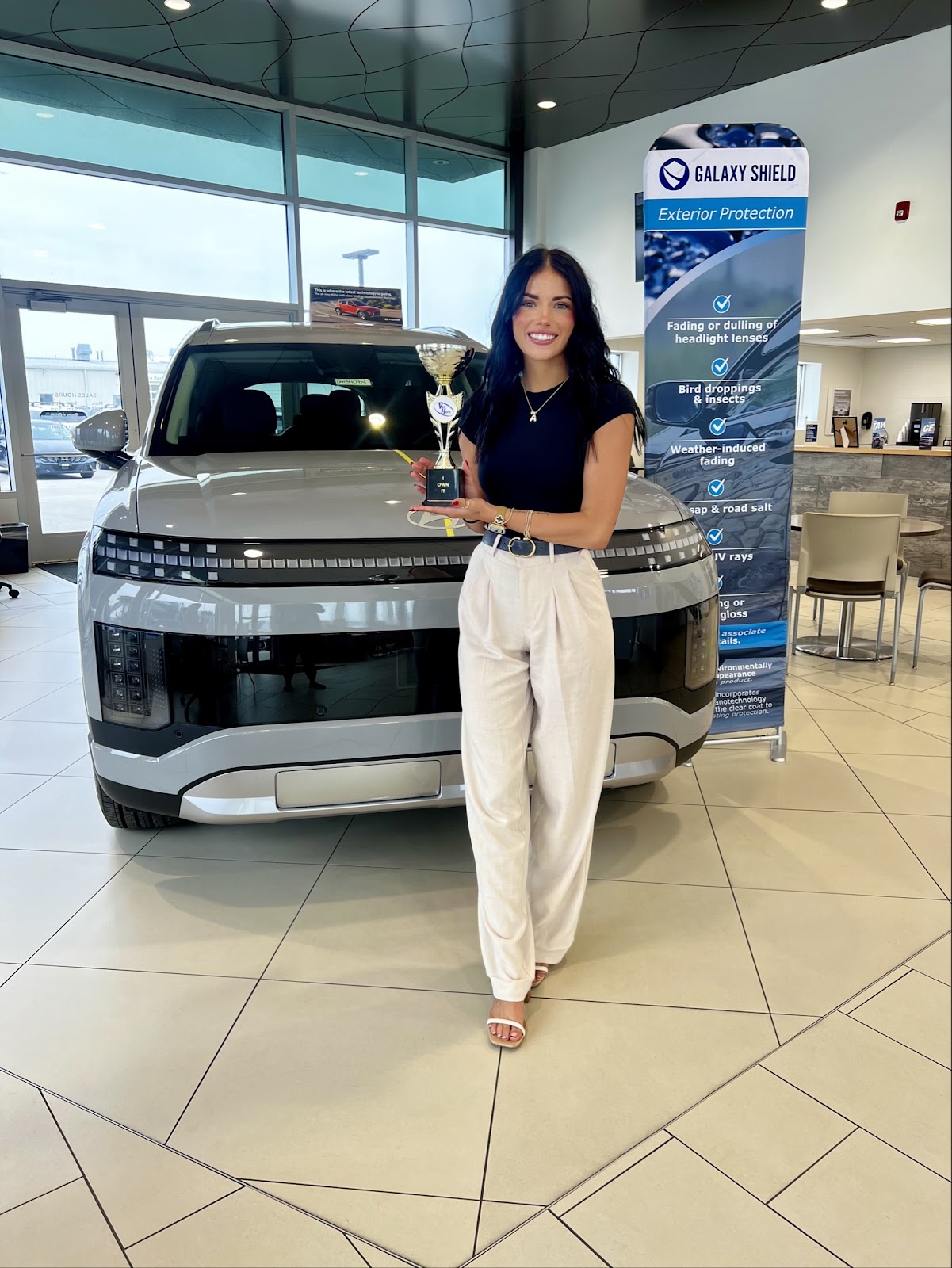 Van Horn Hyundai of Sheboygan | Sheboygan WI