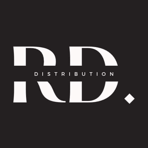 RD Distributor | Taytay