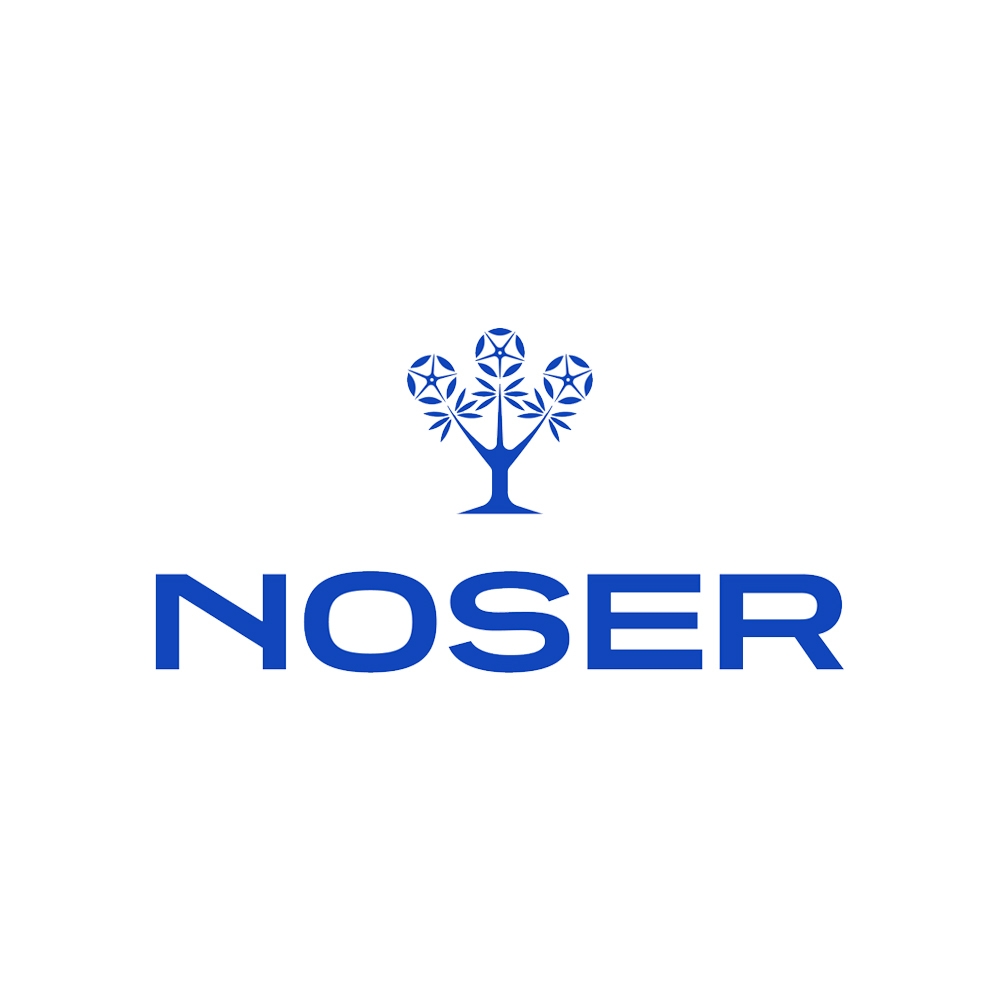 Mit Noser Fashion immer passend gekleidet. Unsere innovativen Produkte ...
