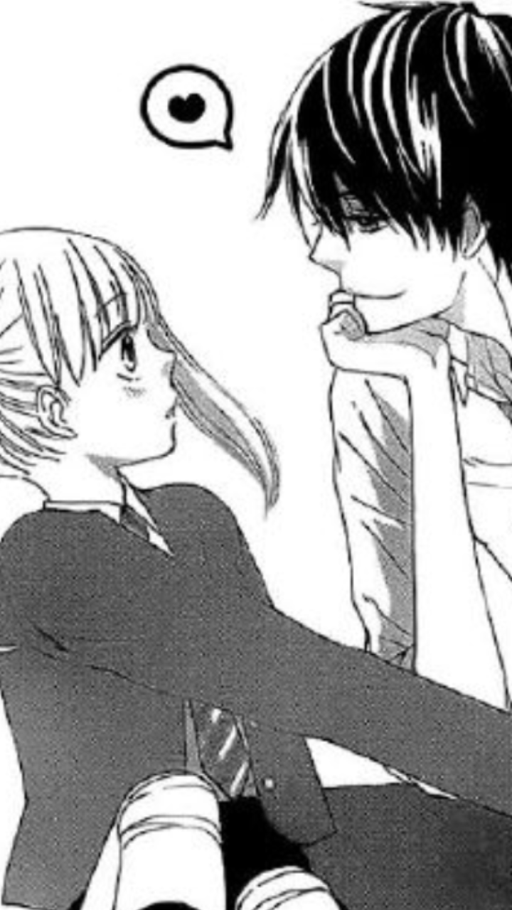 Romance RP | Facebook