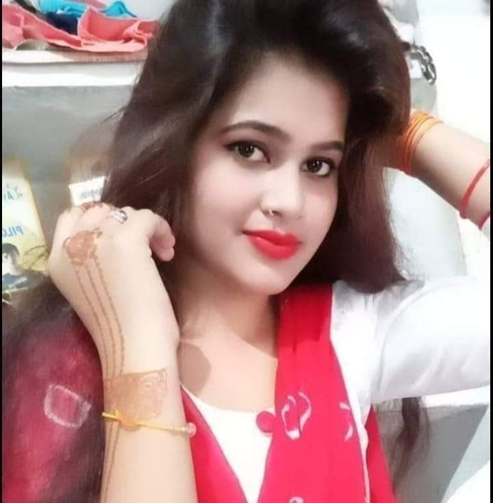 Pooja kumare
