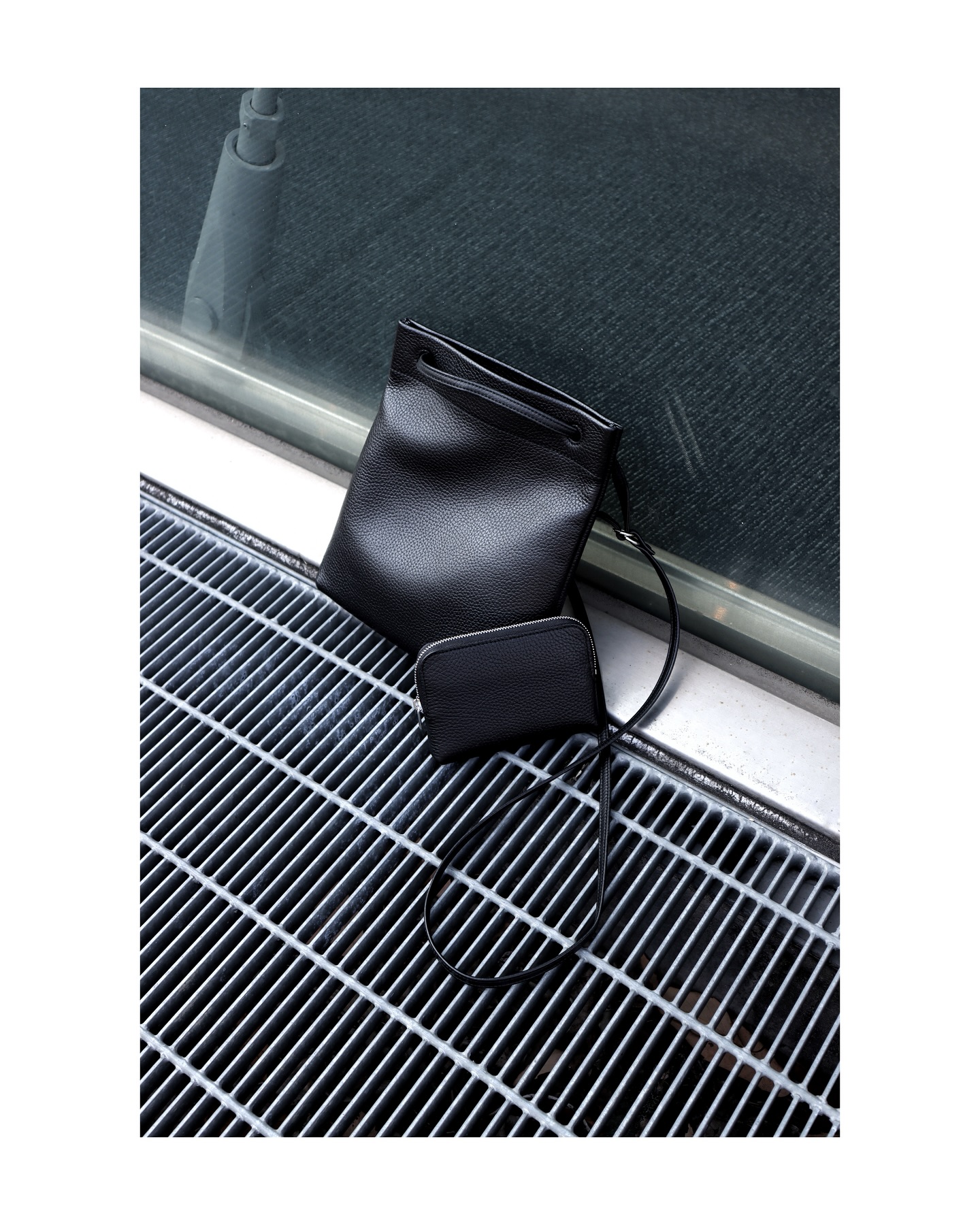 STUDIO LA CAUSE | Nagoya-shi Aichi