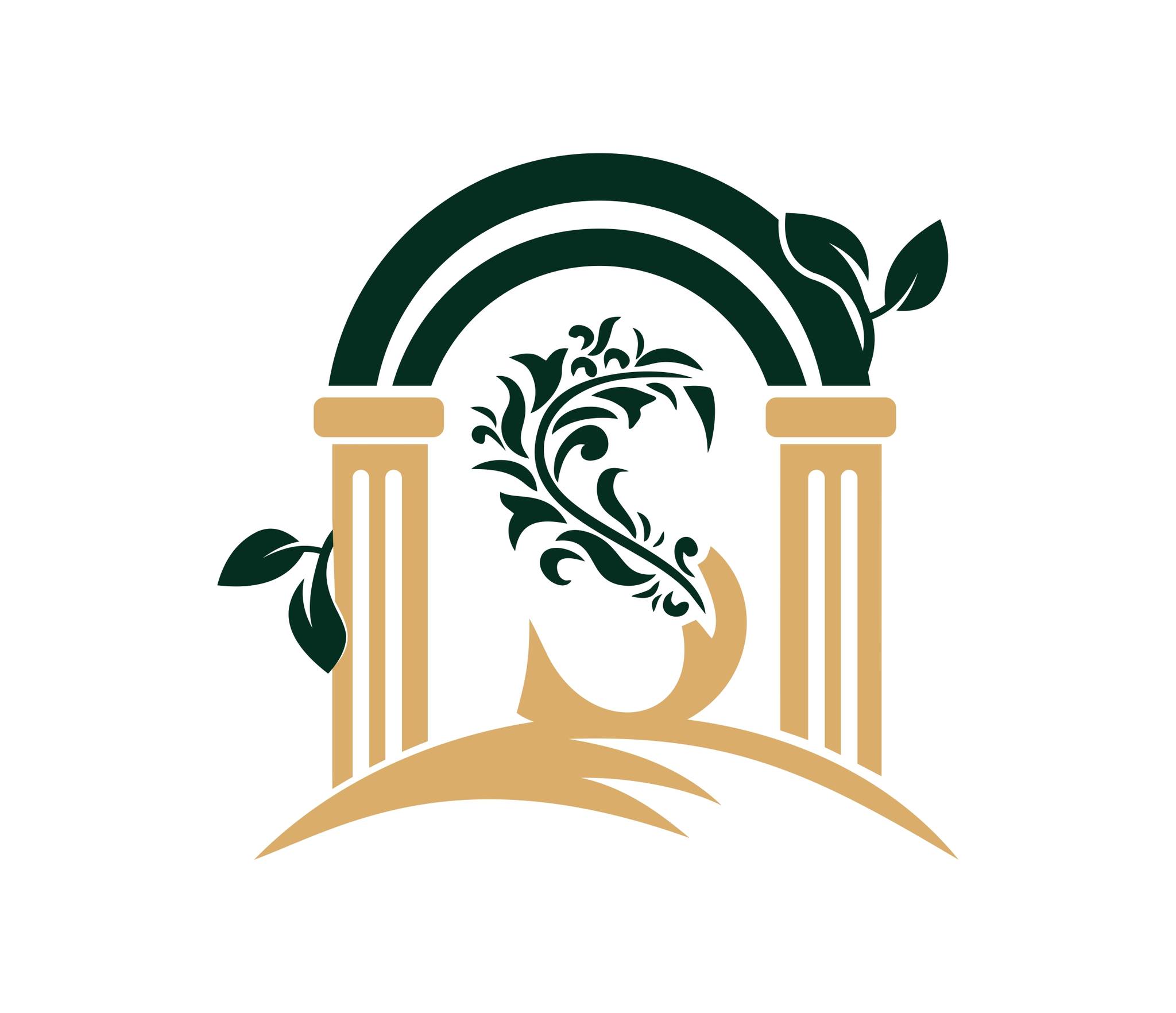 Portugal Expat Hub | Follow Us at Santuario Landscape Designs | Facebook