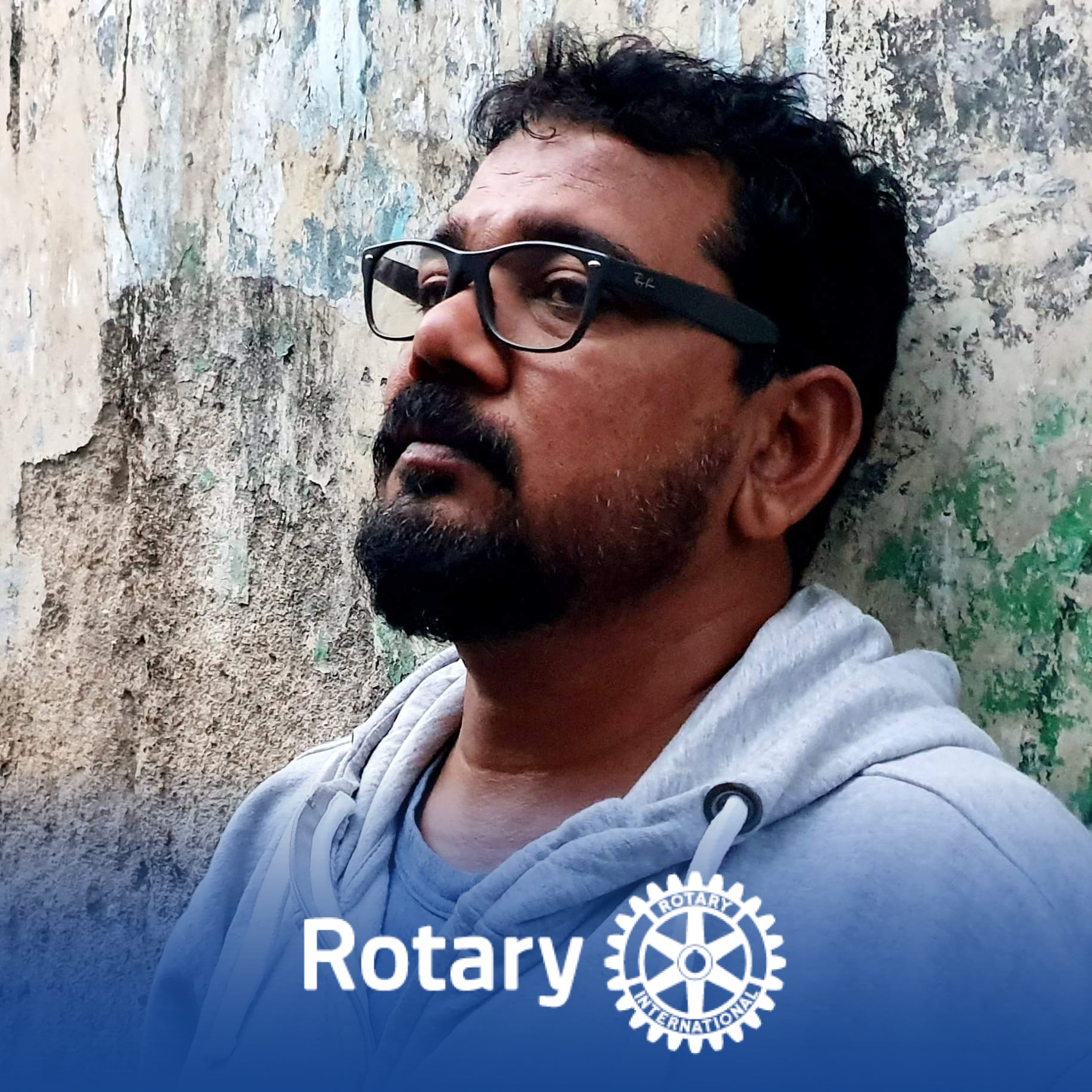 sajesh-g-krishnan