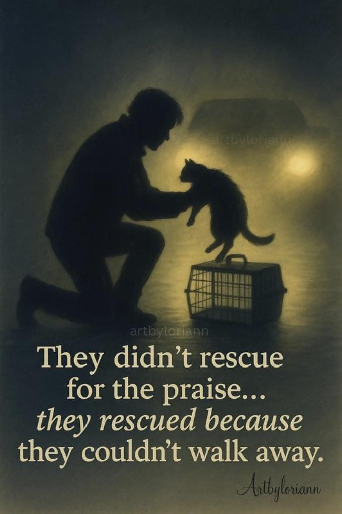 Loving - ️ Updated Tribute Text (with copyright notice included): They ...