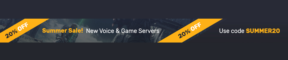 GameServers.com