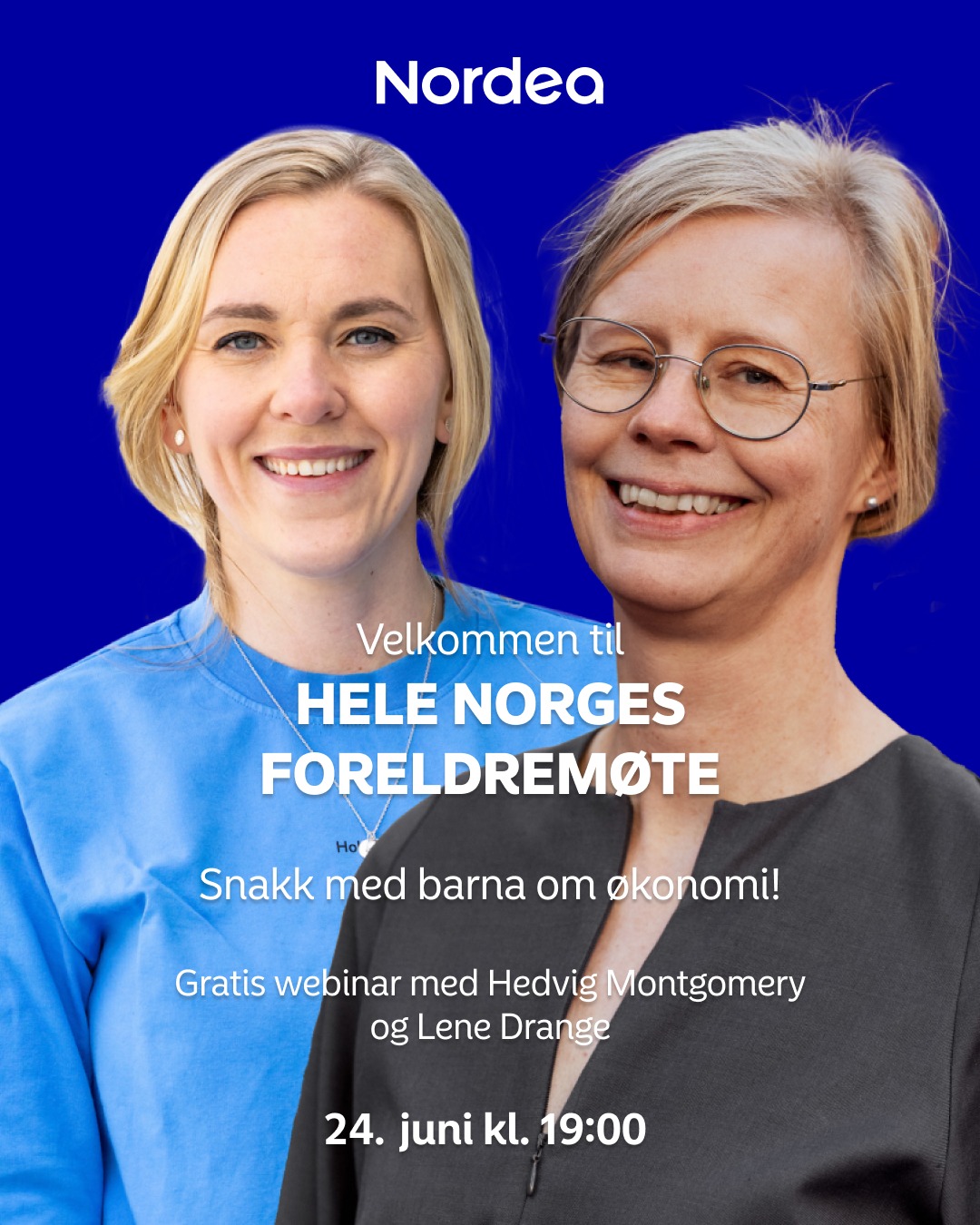 nordea-velkommen-til-hele-norges-foreldrem-te-2-av-3-unge-g-r-ut-av