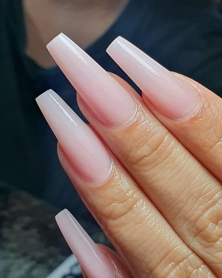 Nail - 🌸💅 CURSO ESPECIAL PARA PRINCIPIANTES ¡Inicia desde cero en el ...