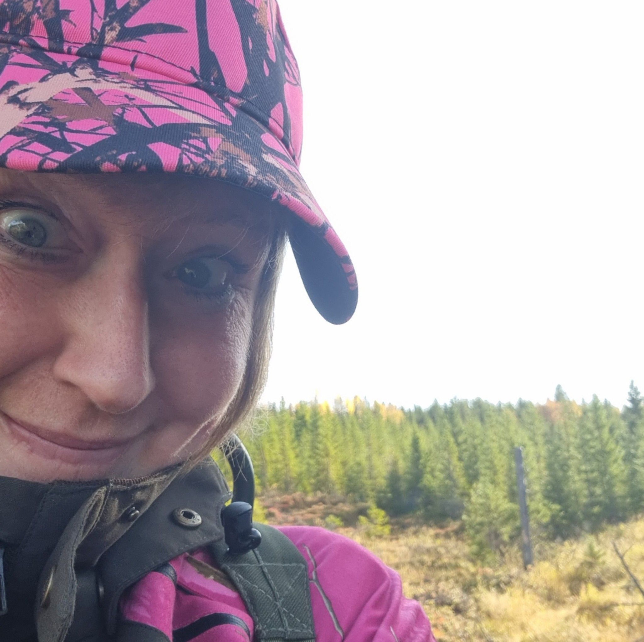 Rendalen kjøpes, selges og gis bort | Rydder i skapet og selger et ...