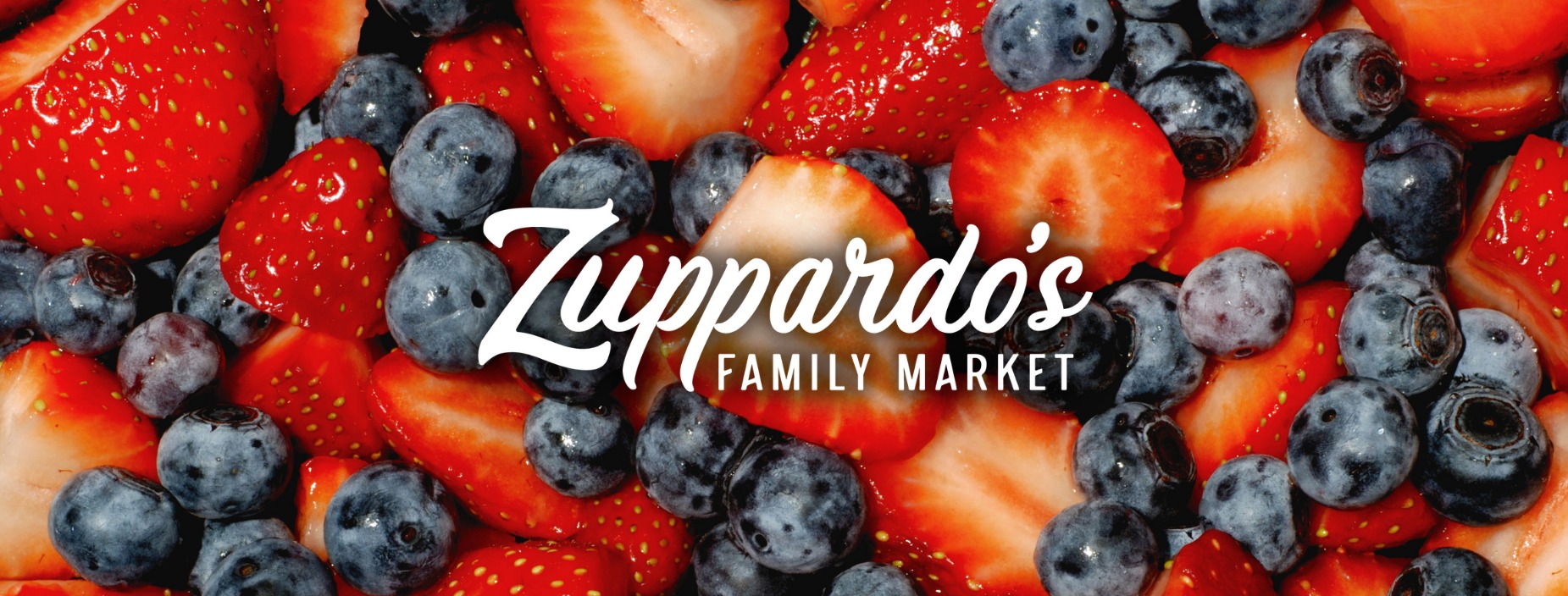 At Robért Fresh Market, we’re more... - Robért Fresh Market | Facebook