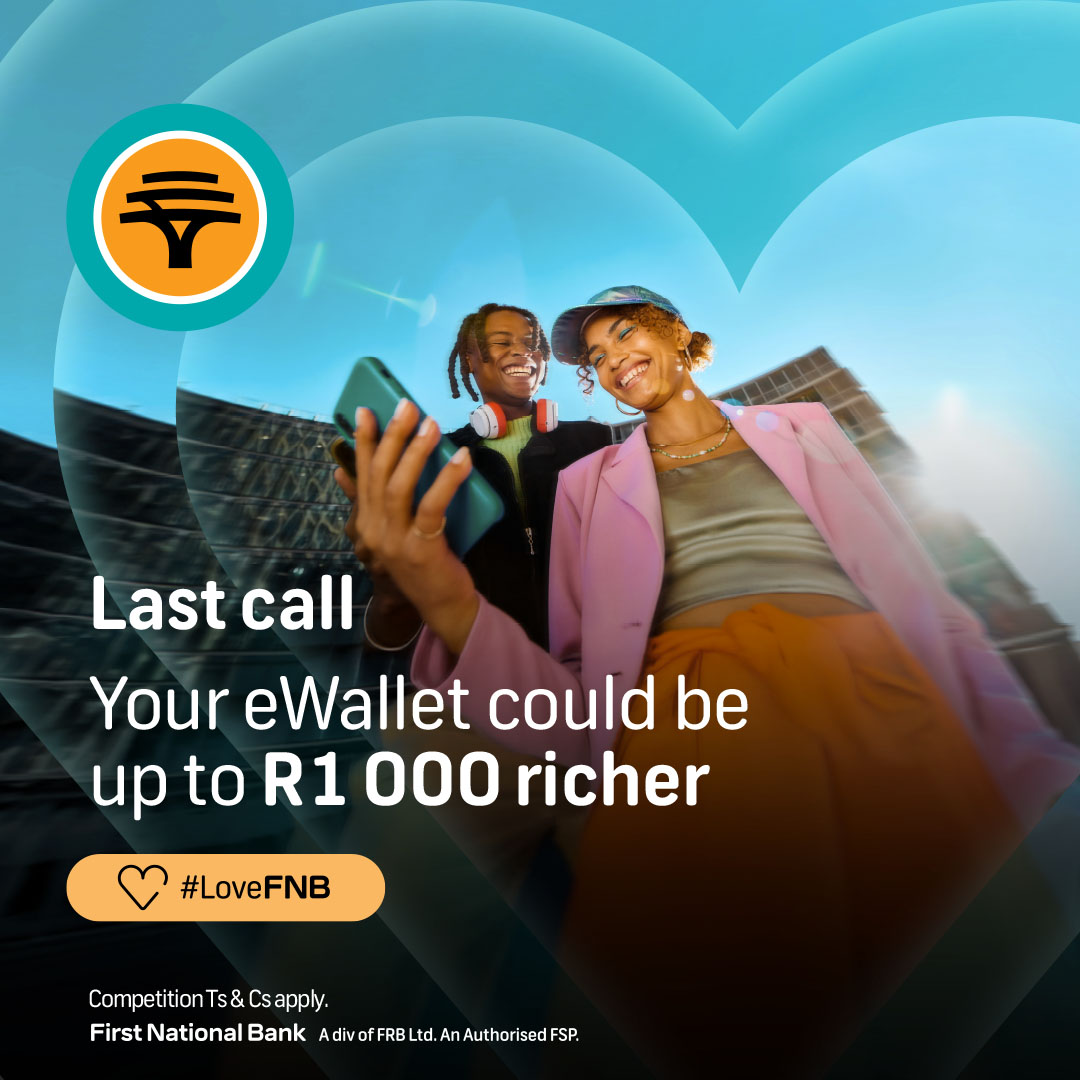 FNB - 𝗖𝗢𝗠𝗣𝗘𝗧𝗜𝗧𝗜𝗢𝗡 𝗥𝗘𝗠𝗜𝗡𝗗𝗘𝗥: 🔢 Can you guess which fuel stations you can ...