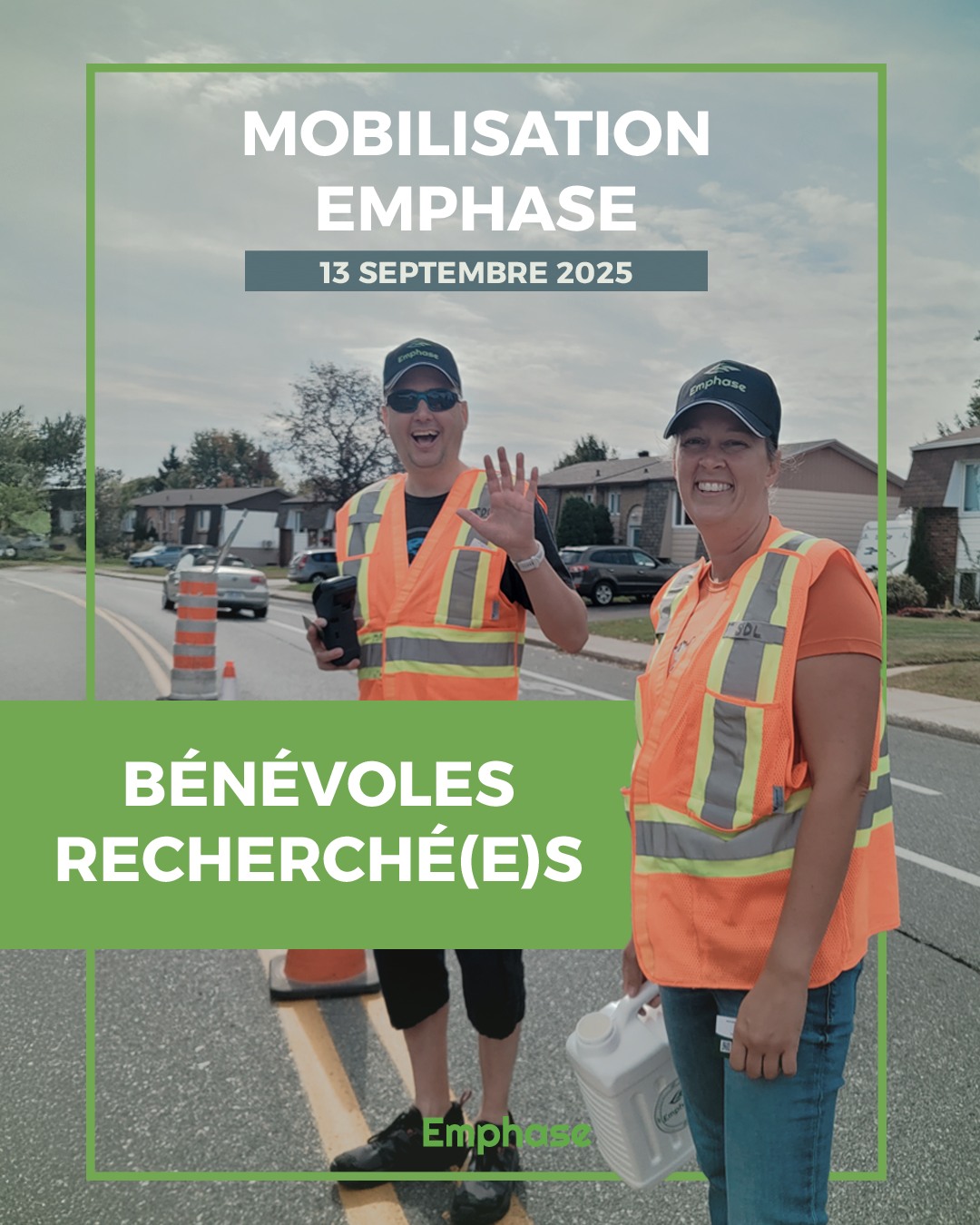 Emphase - 𝗦𝗼𝗹𝗶𝗱𝗮𝗶𝗿𝗲 𝗮̀ 𝗻𝗼𝘀 𝗵𝗼𝗺𝗺𝗲𝘀 𝗲𝗻 𝘃𝗶𝗰𝘁𝗶𝗺𝗶𝘀𝗮𝘁𝗶𝗼𝗻 La 𝗠𝗼𝗯𝗶𝗹𝗶𝘀𝗮𝘁𝗶𝗼𝗻 ...