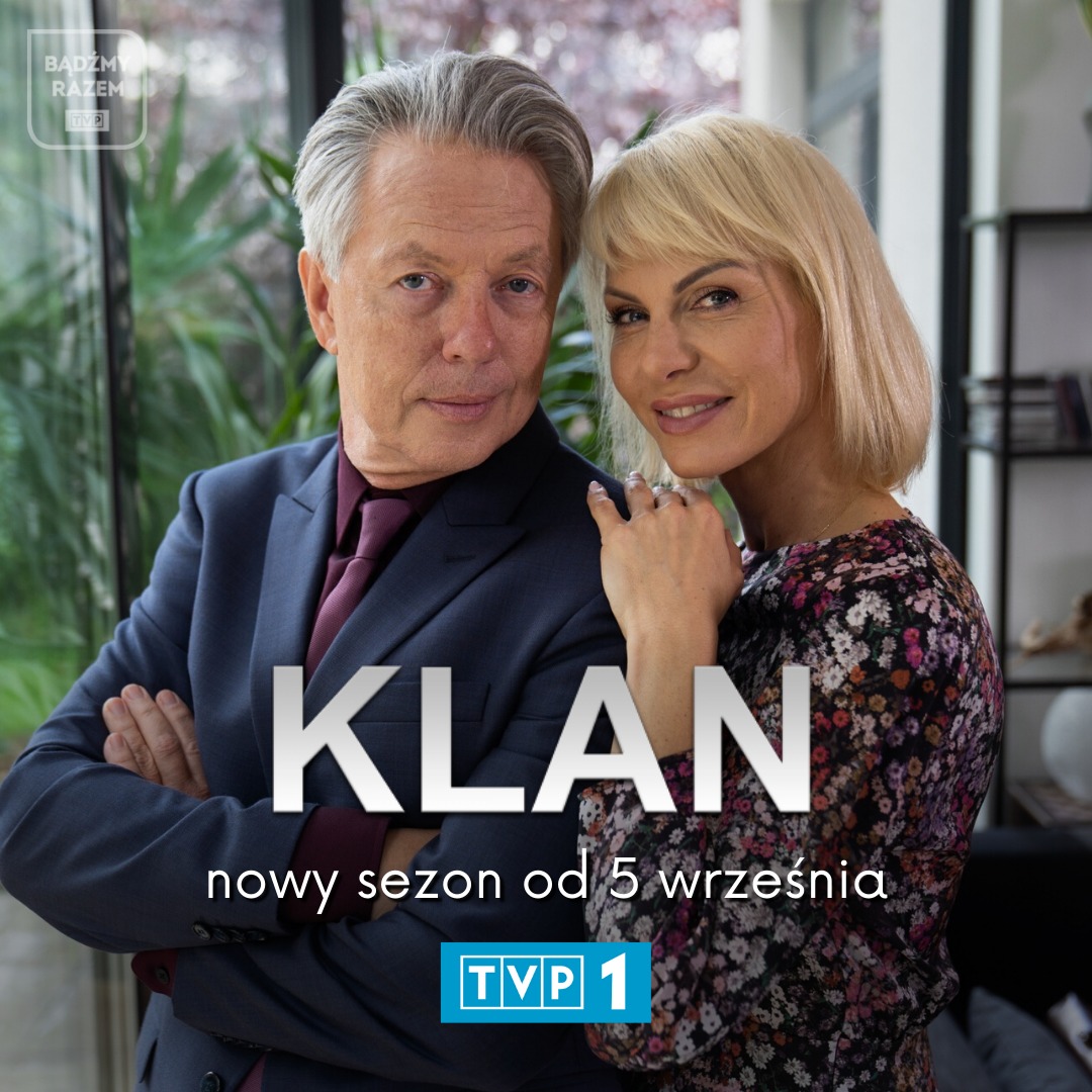 telewizja-kochanego-przez-widz-w-od-25-lat-serialu