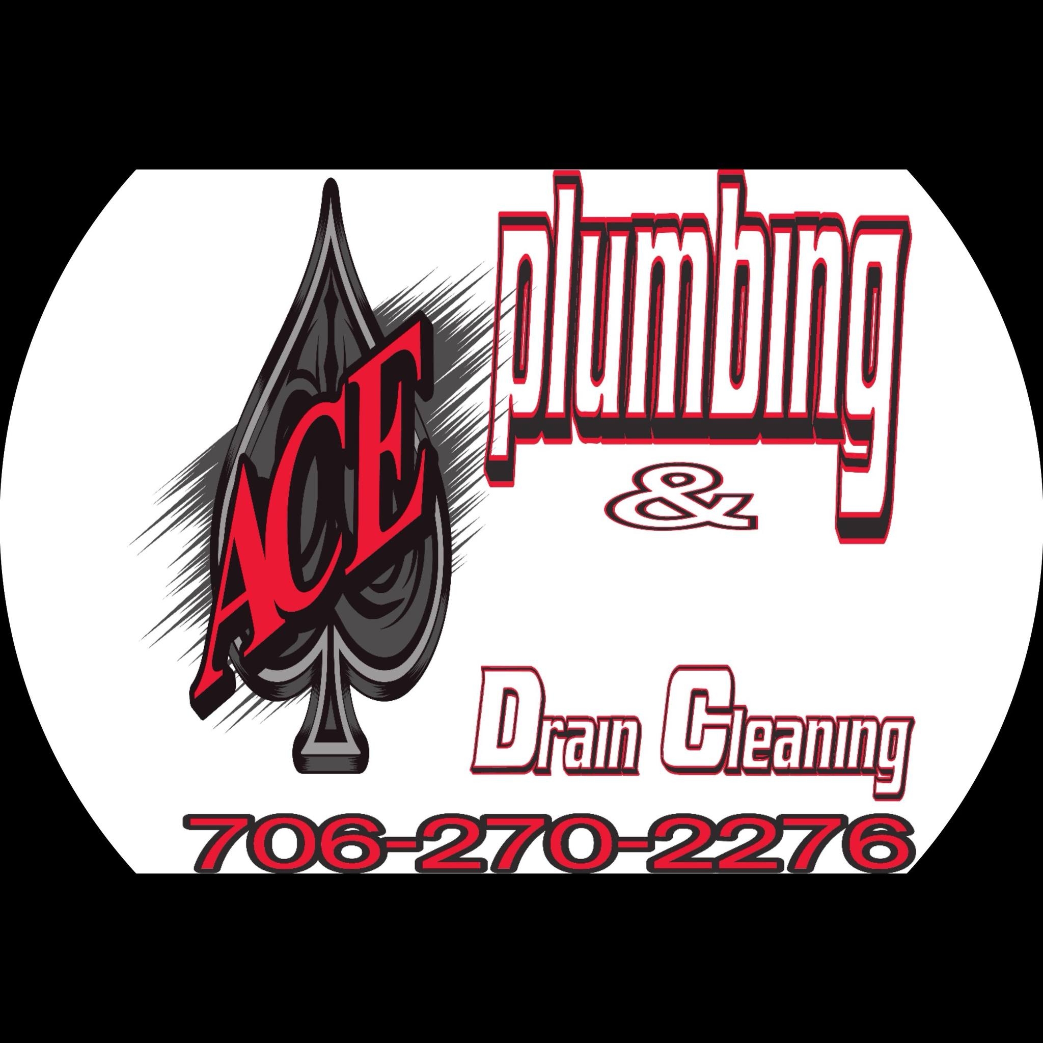 Ace Plumbing & Drain... - Ace Plumbing & Drain Cleaning, Inc.