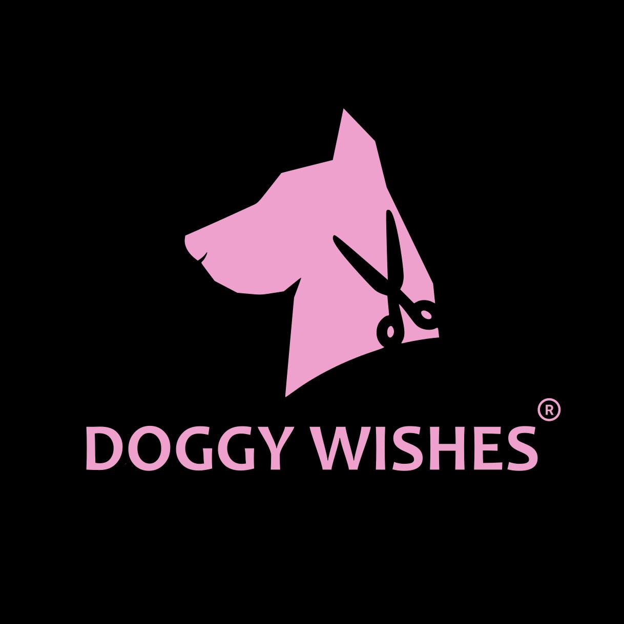 Clip nails safely ! #doggroomer #doggrooming #learning #groomingtips # ...