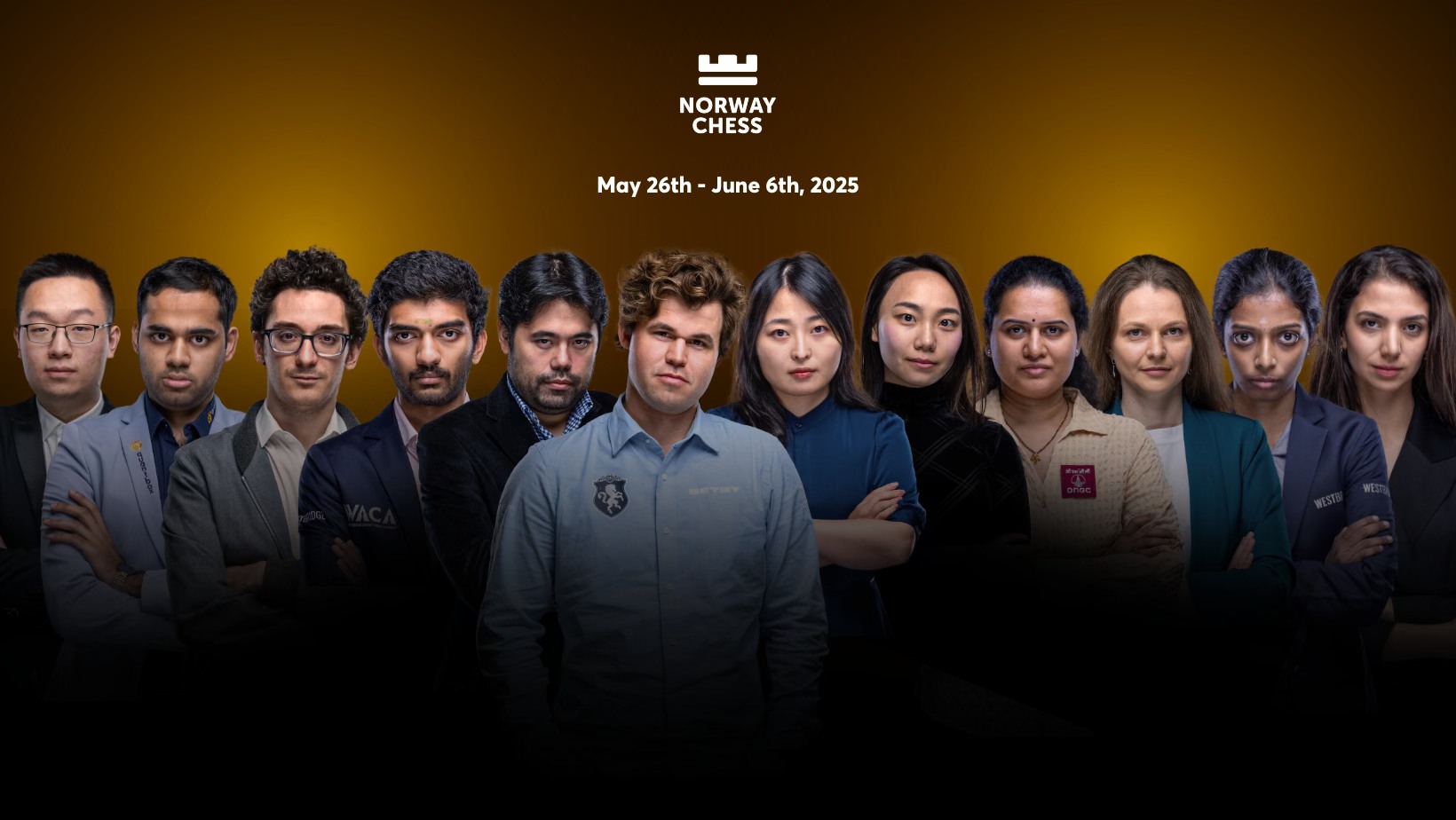 FIDE -... - FIDE - International Chess Federation