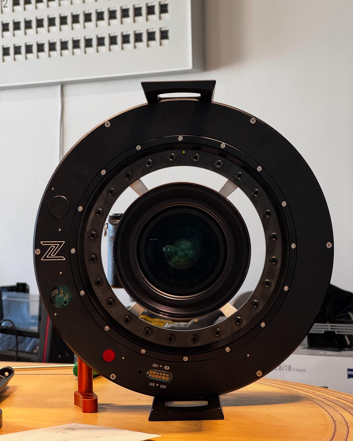 Nodo Film Systems : NODO FILM SYSTEMS_海关进出口数据_纽佰德数据 – RIKW