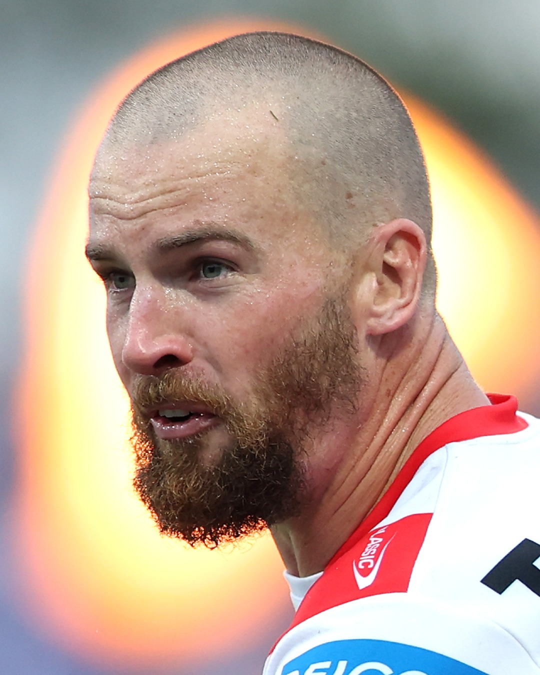 Fox League - The best fullback in the NRL through five... | Facebook