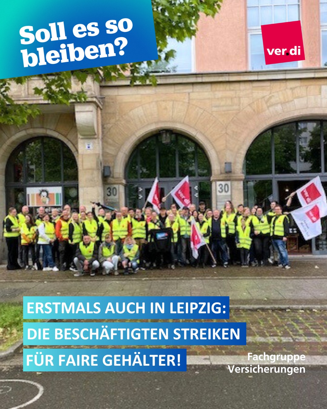 Aktuar/In Gehälter In Leipzig _ Aktuar:in Gehalt Deutschland 2026 im ...