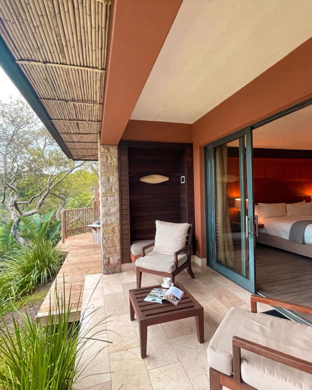 SA-Venues.com - 📌 KNYSNA https://buff.ly/IzLSDid Tucked away on the ...