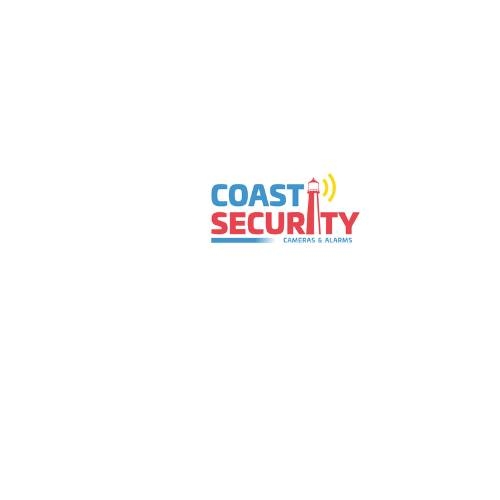 Coast Security