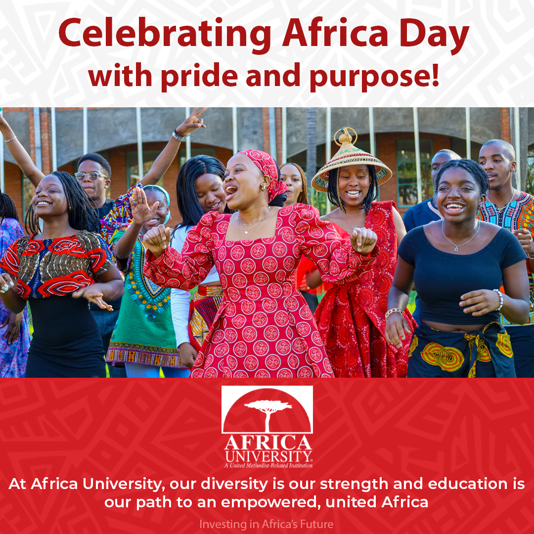 africa-university-mutare