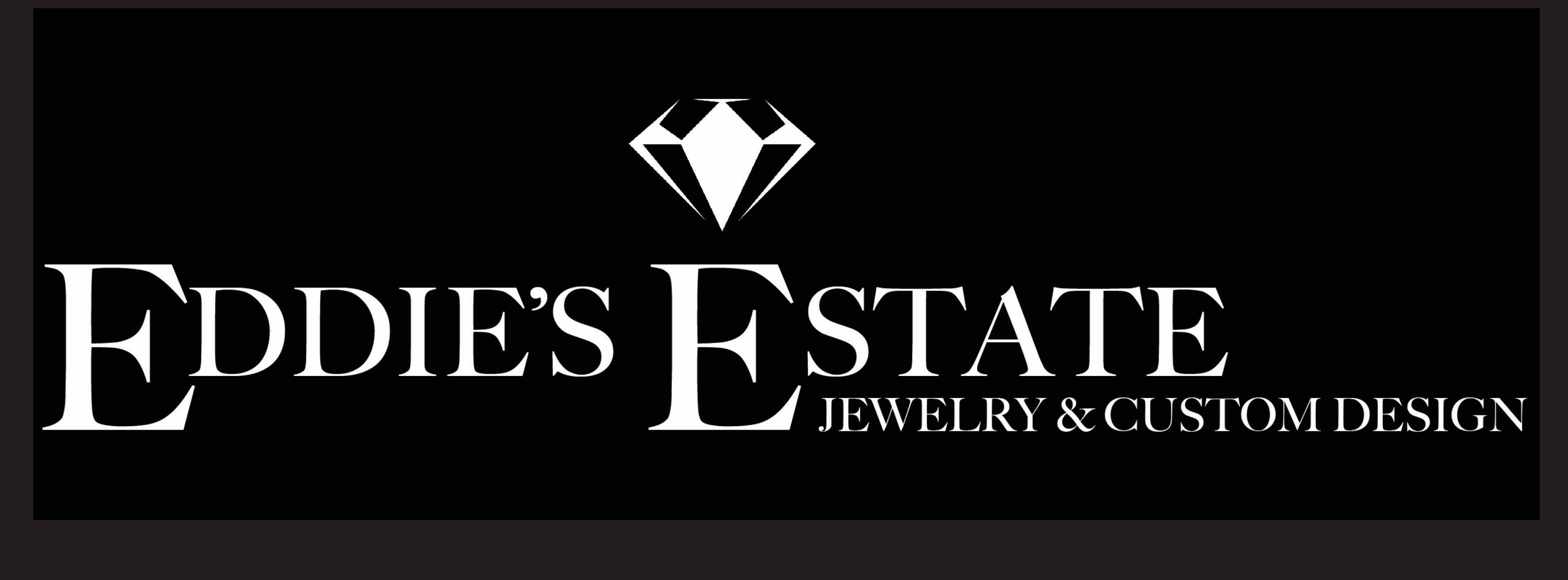 Eddies Estate Jewelry Home Facebook