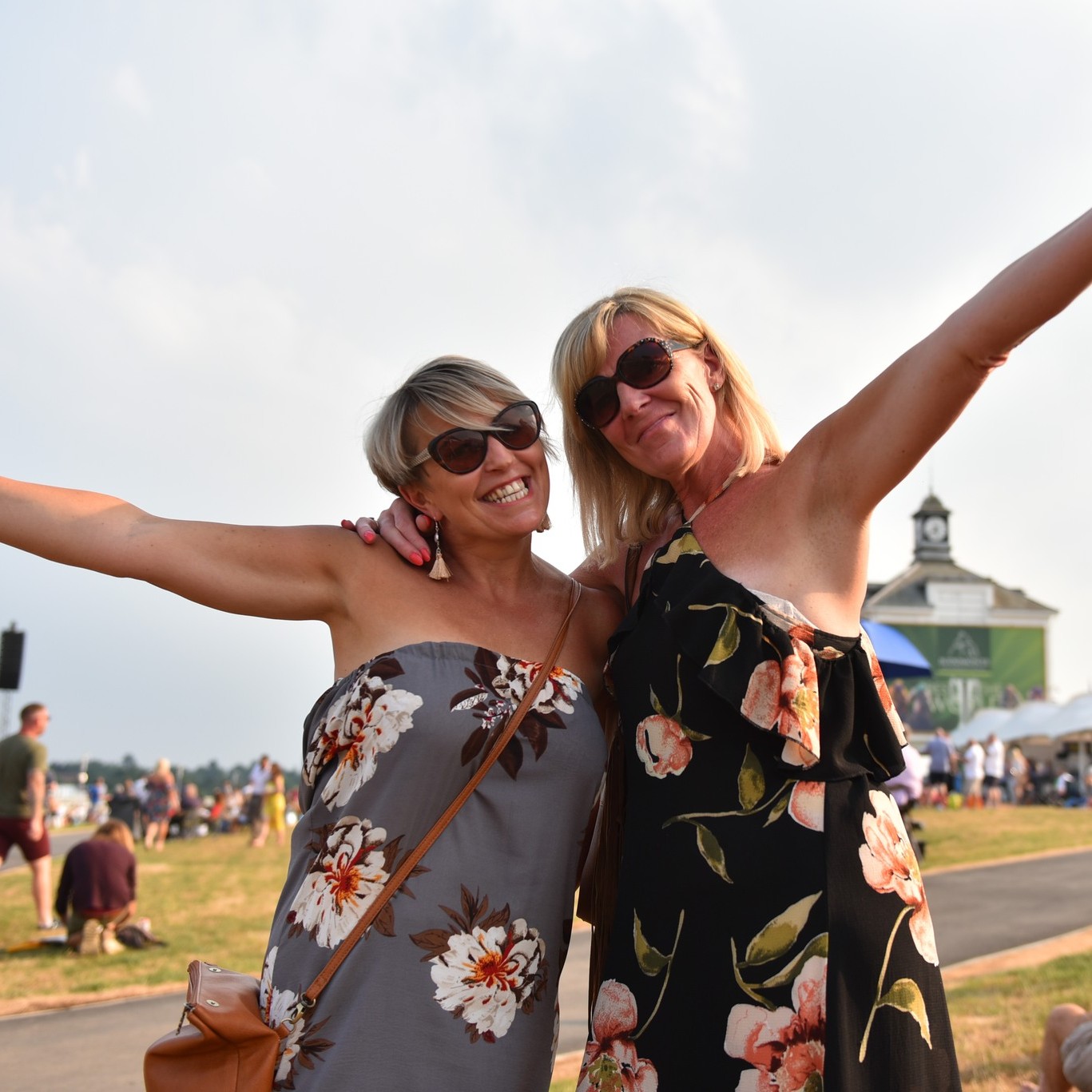 York Races | York