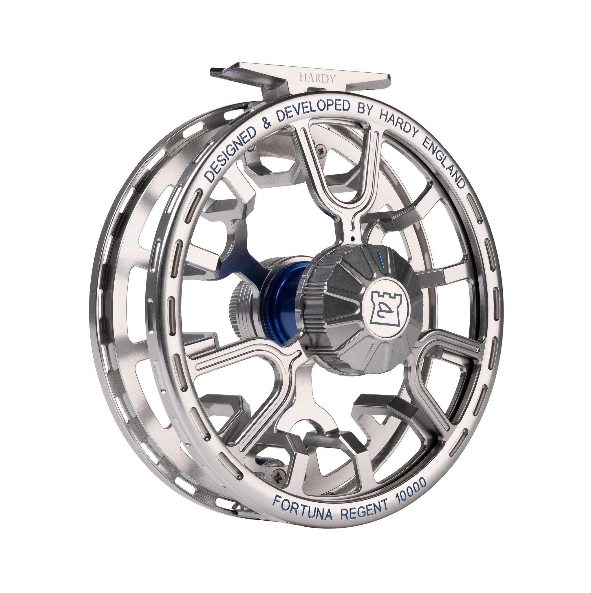 abu garcia spinning combo green Max Pro 7'0