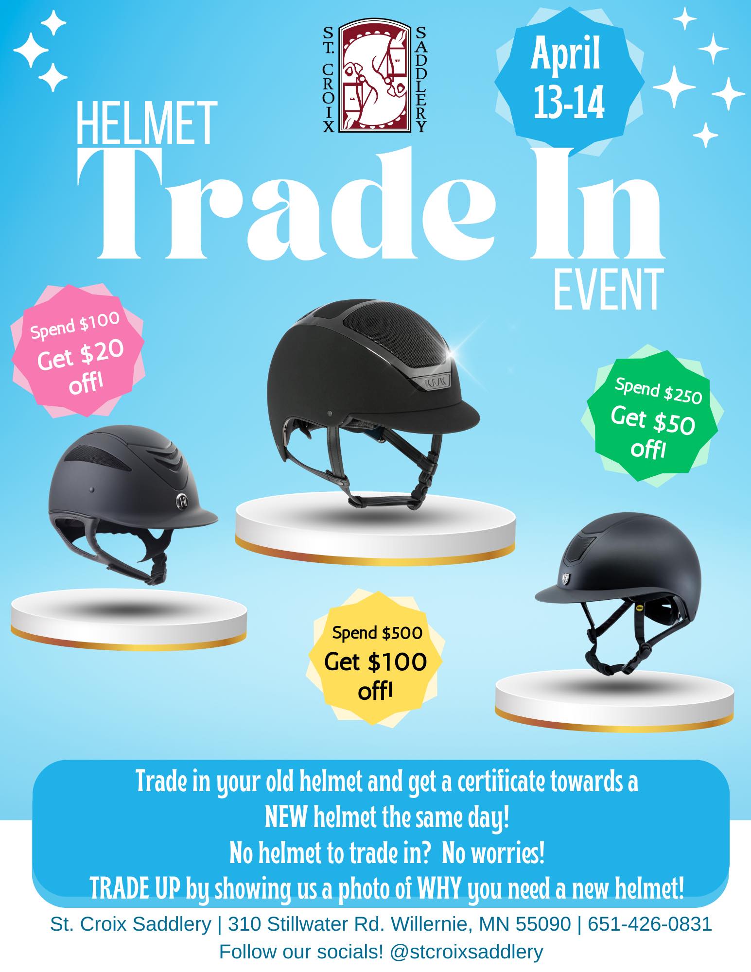 bike helmet trade in OnBros Adults Inspired Urban Protection The Heritage 2.0 from Thousand delivers a sleek Specialized Helmet Amnesty: Trade In