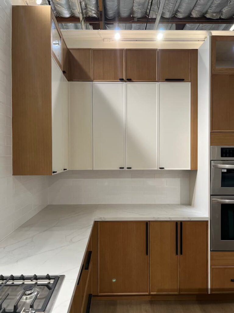 ZMC Kitchen &amp; Bath Inc. | Rancho Cordova CA