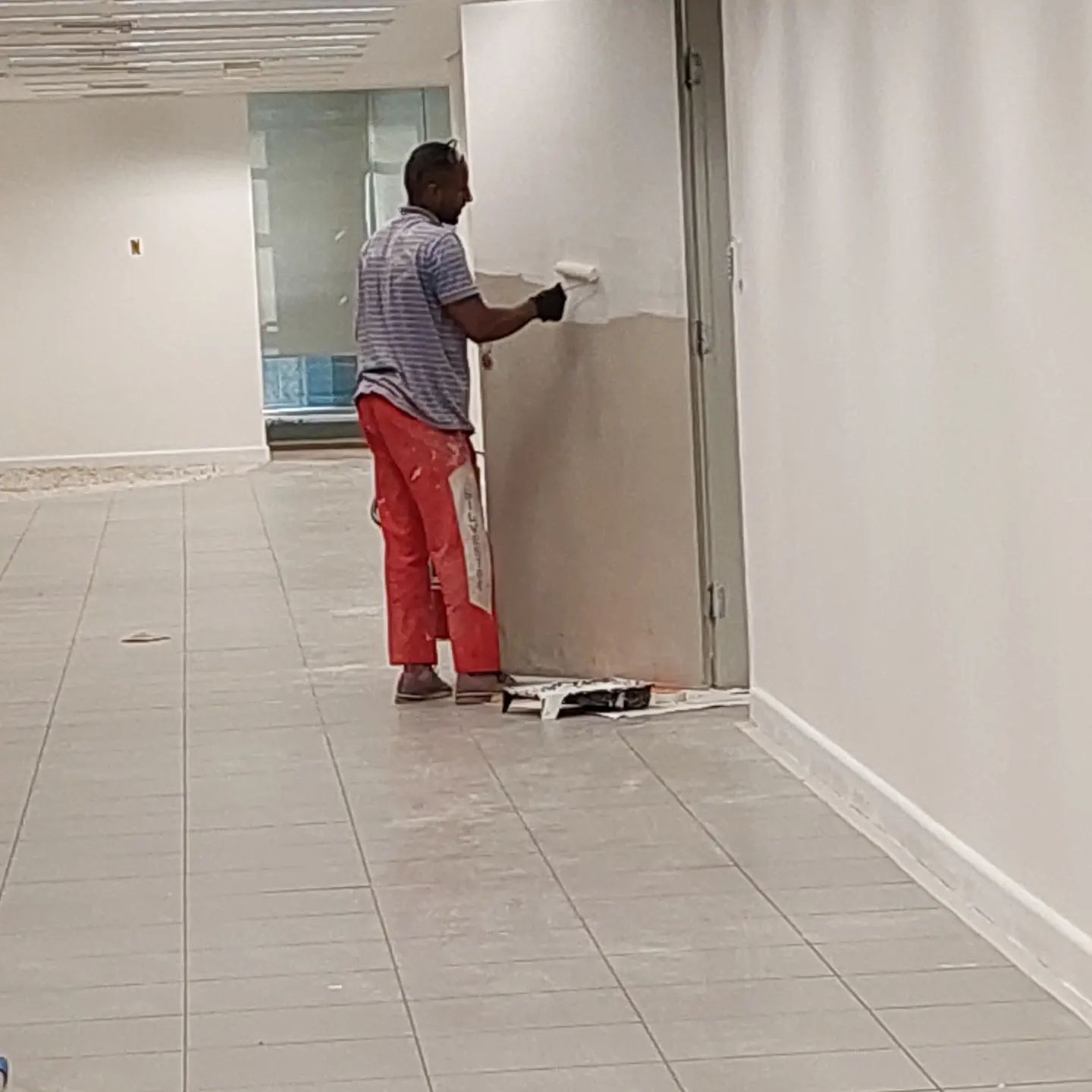Tecsolution | Santo André SP