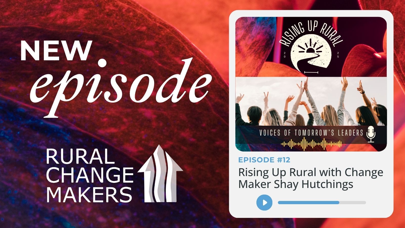 Rural - Meet the emerging leaders shaping the future of rural Ontario ...