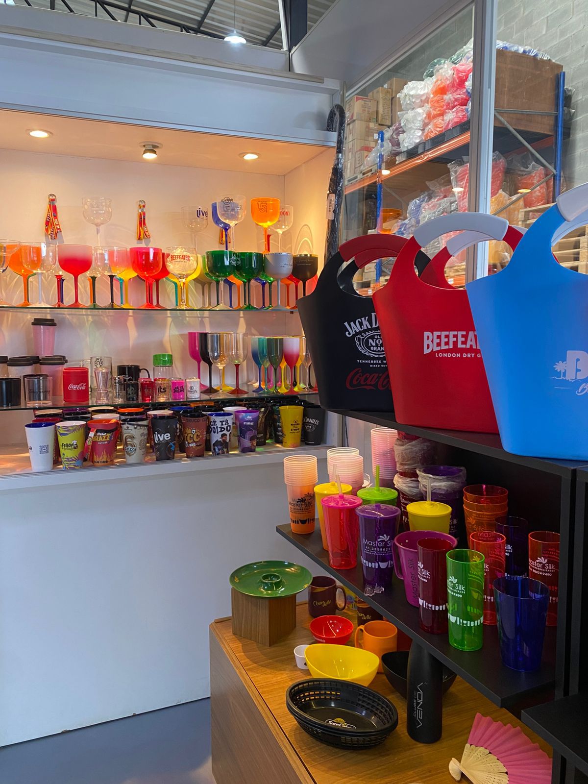 PowerCup - LONG DRINK - de R$1,49 por 1,35 LONG DRINK COM TAMPA E ...