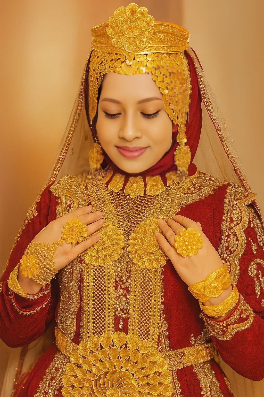 Asma Akter Rotna