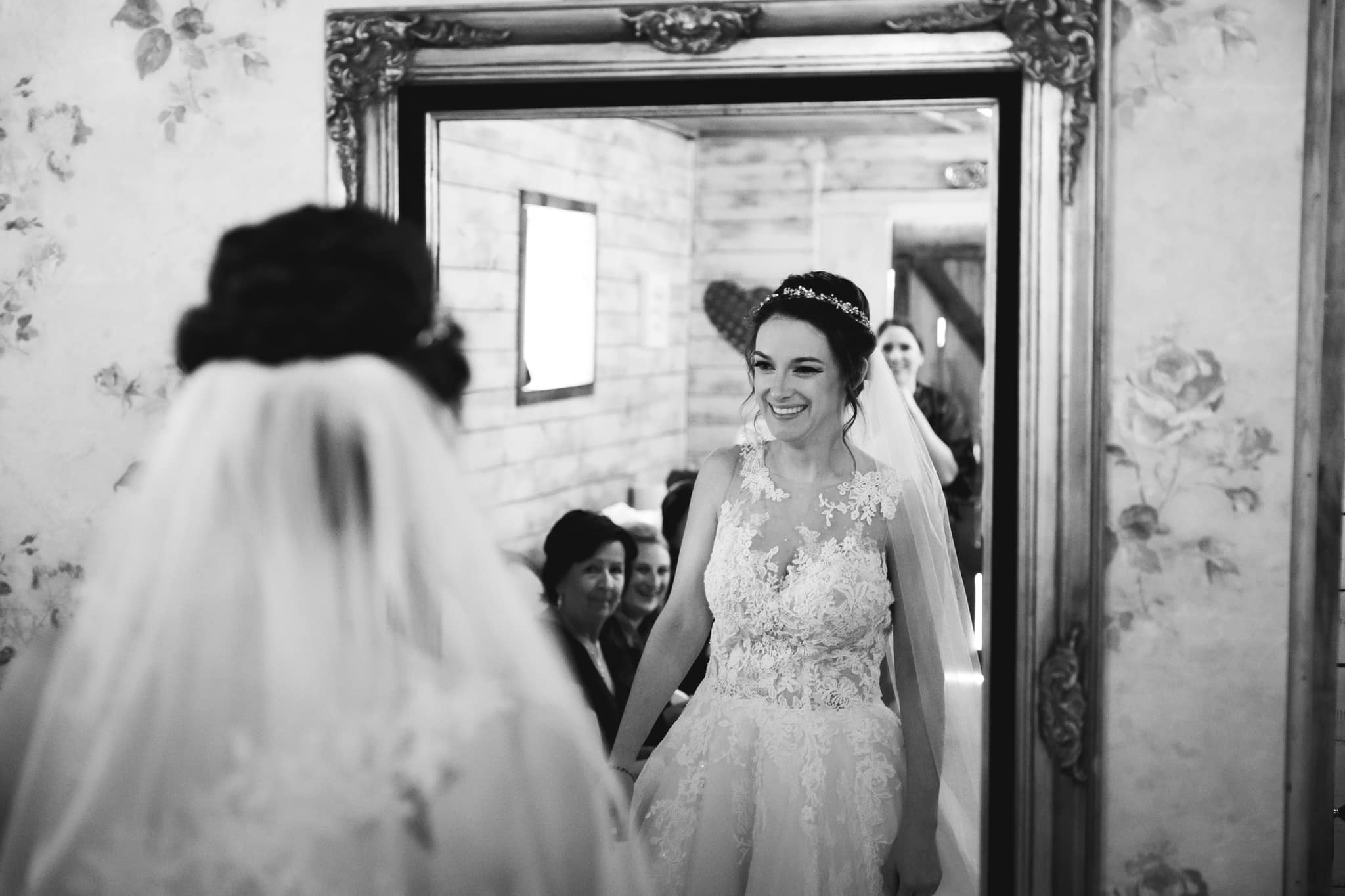 Ryan Rader Photography