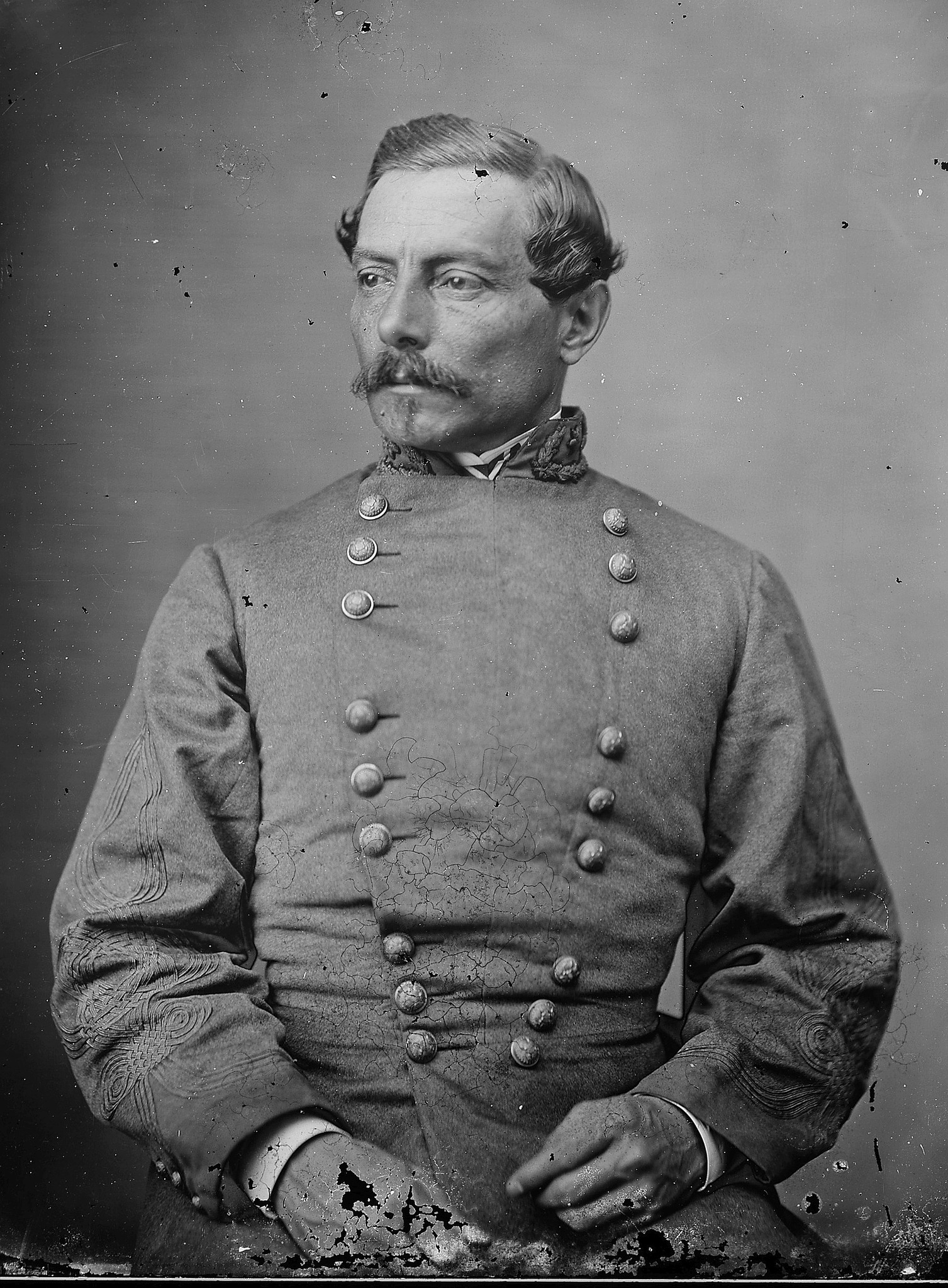 161 years ago, today -... - 2nd Mississippi Infantry Regiment | Facebook